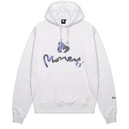 Money Infil Combo Hood