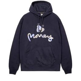 Money Infil Combo Hood