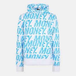 Money Zoom Block Hood