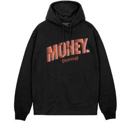 Money Zoom Ape Hood