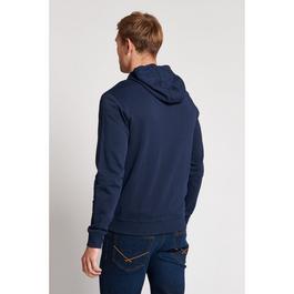 US Polo Assn Hoodie Mens