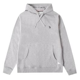 US Polo Assn Small OTH Hoodie