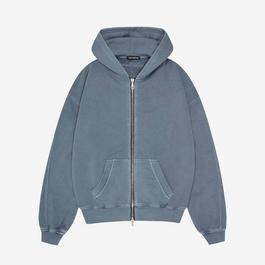 Cole Buxton Full Zip Hoodie