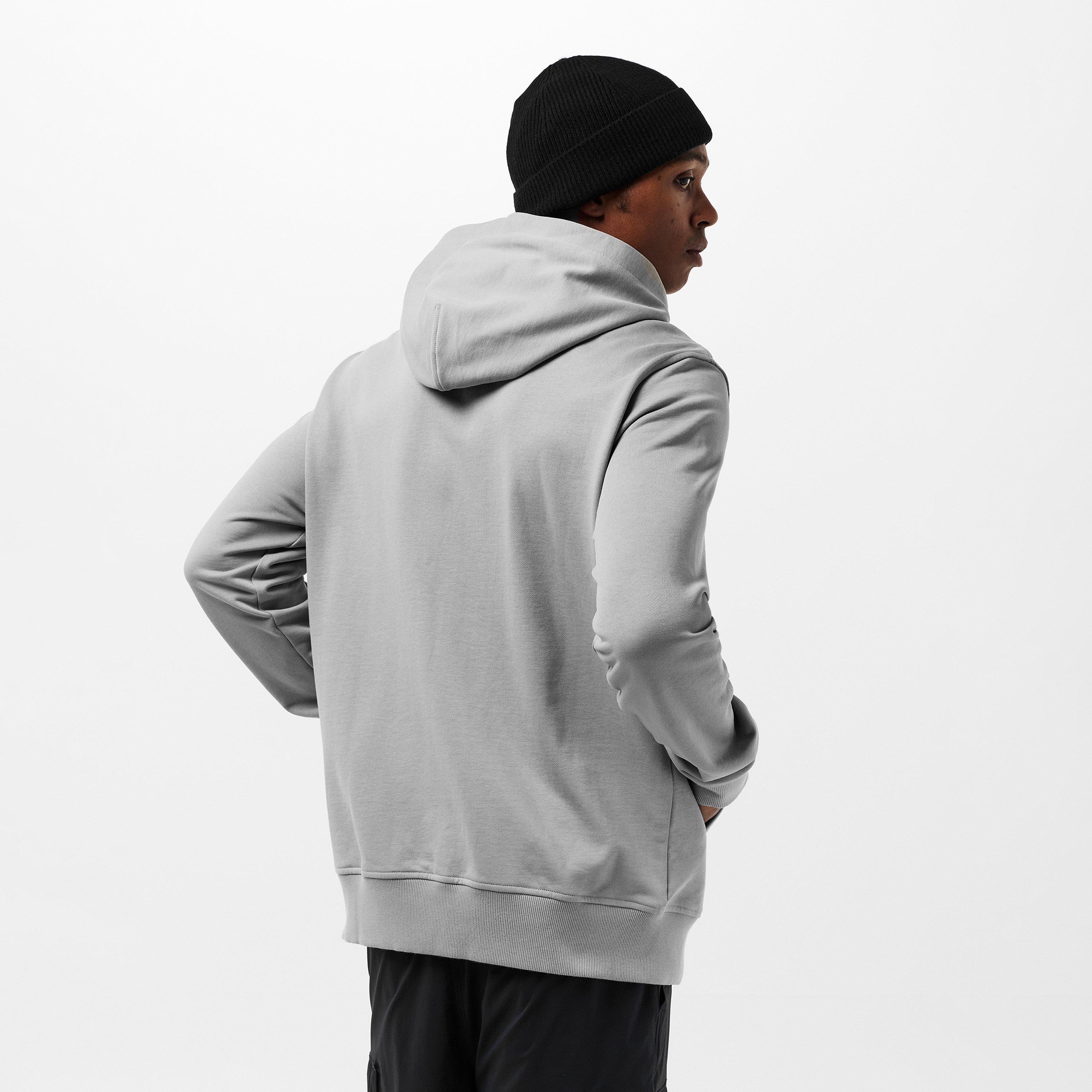  Dusk - Moose Knuckles - Moose Hrtfld Zip Hd Sn99 - 4