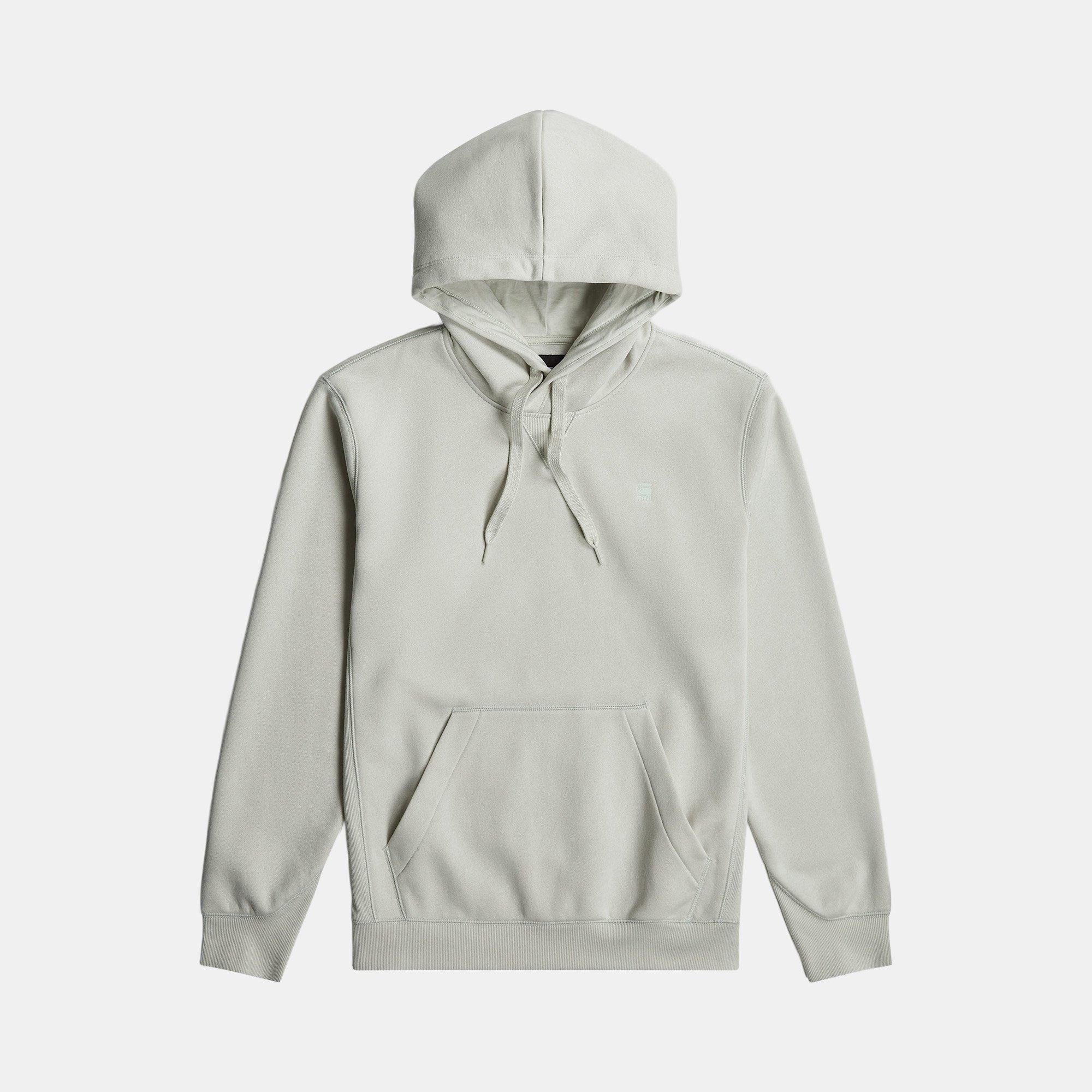 Gs Mercury - G Star - Gstar Prm Hdd Swt Sn99 - 1