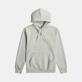 G Star Gstar Prm Hdd Swt Sn99