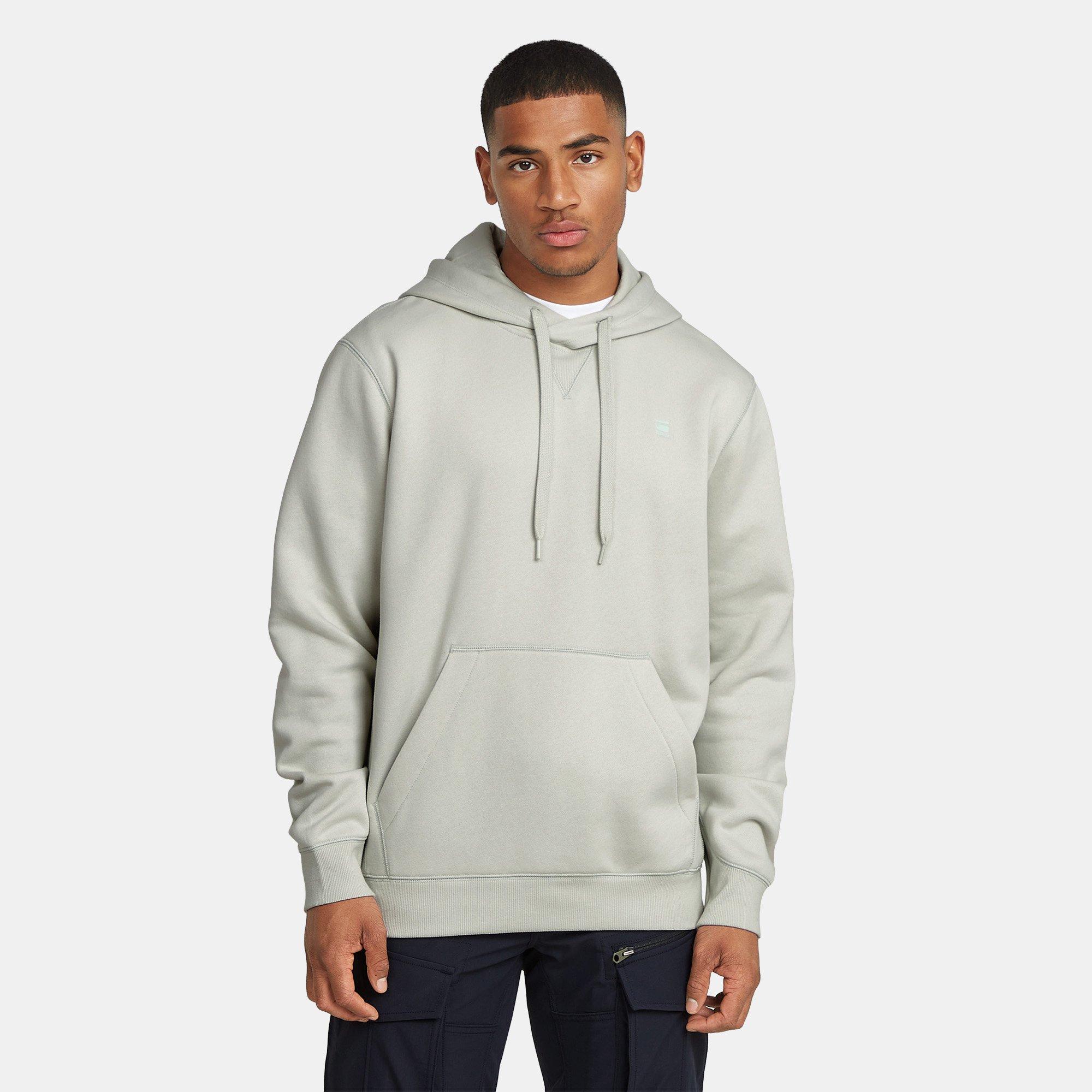 Gs Mercury - G Star - Gstar Prm Hdd Swt Sn99 - 3