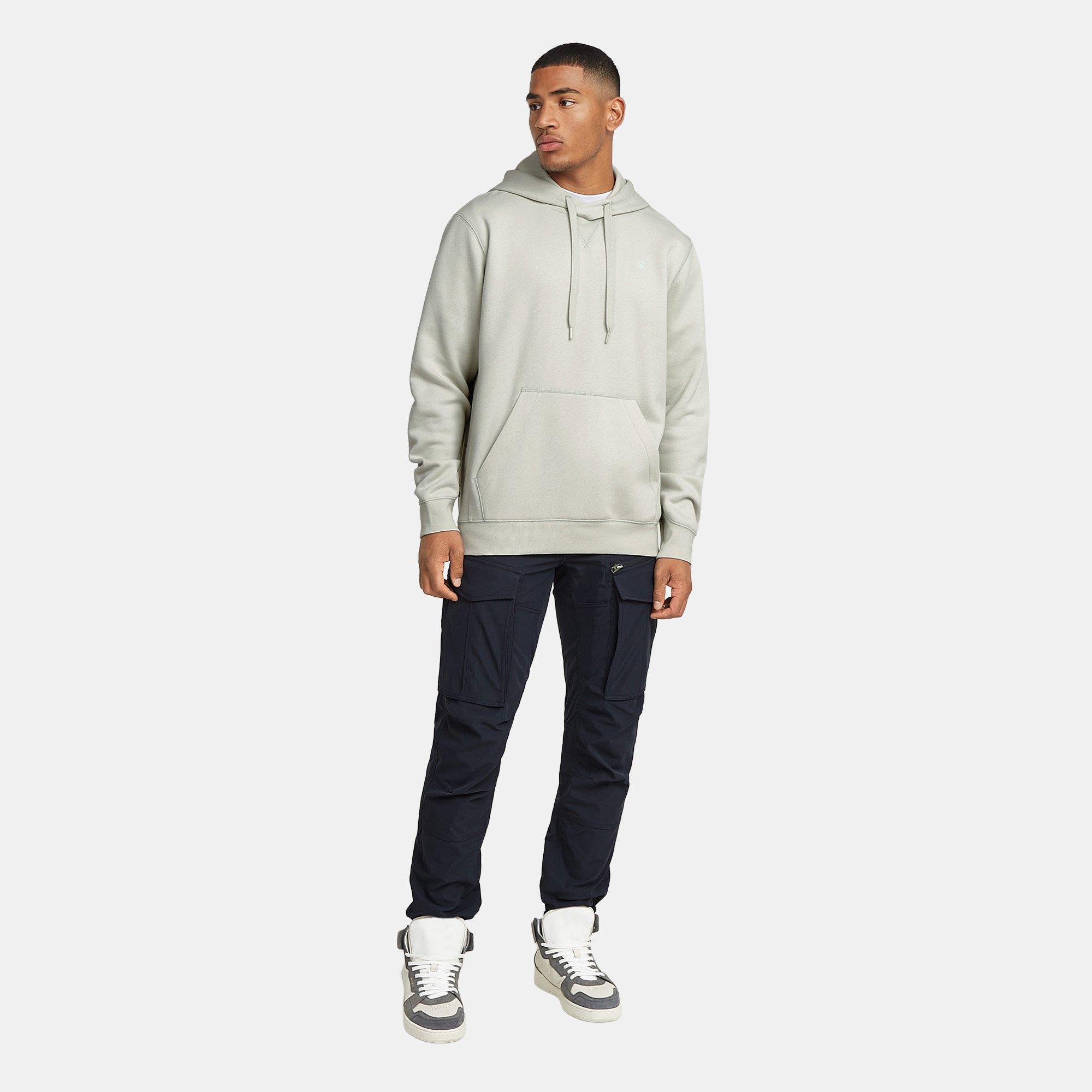 Gs Mercury - G Star - Gstar Prm Hdd Swt Sn99 - 5