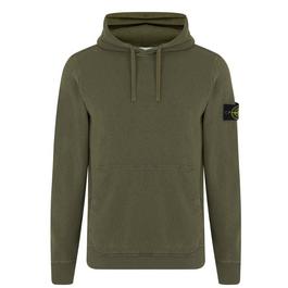 Gant Graphic Hoodie