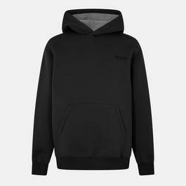 Gucci Over The Head Hoodie