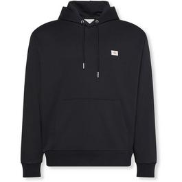 Calvin Klein Jeans CKJ Woven Box OTH Sn10