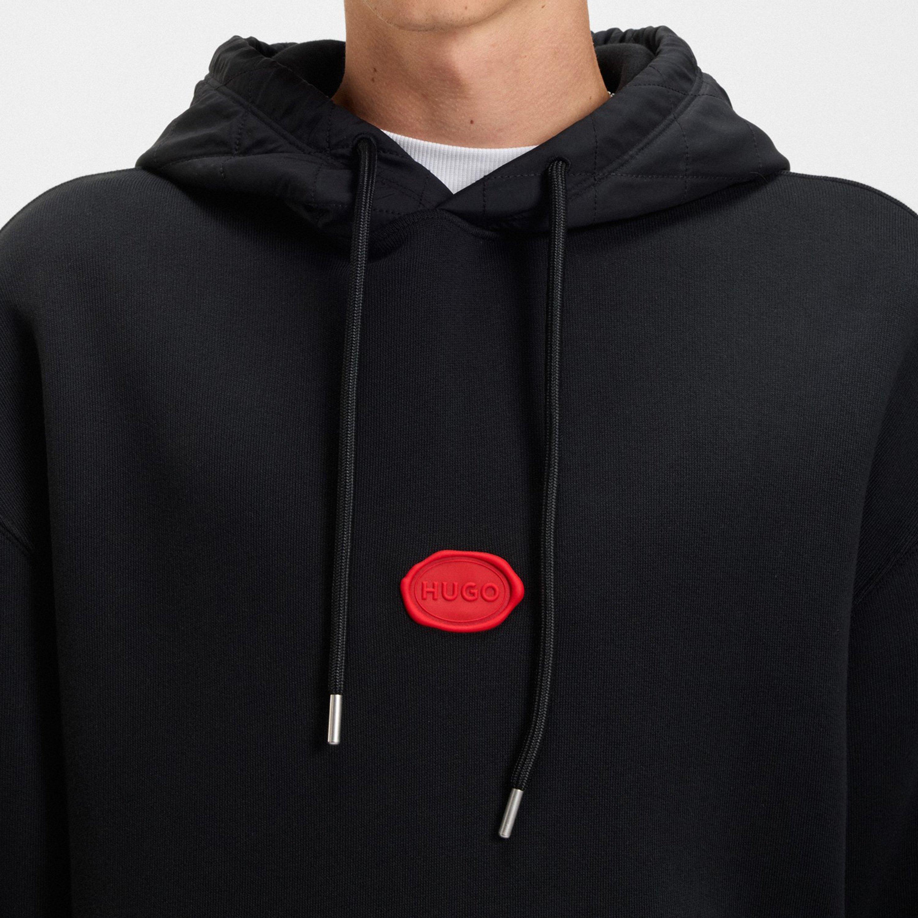 Black 001 - Hugo - Hugo Dilvano 10274836 01 - 4