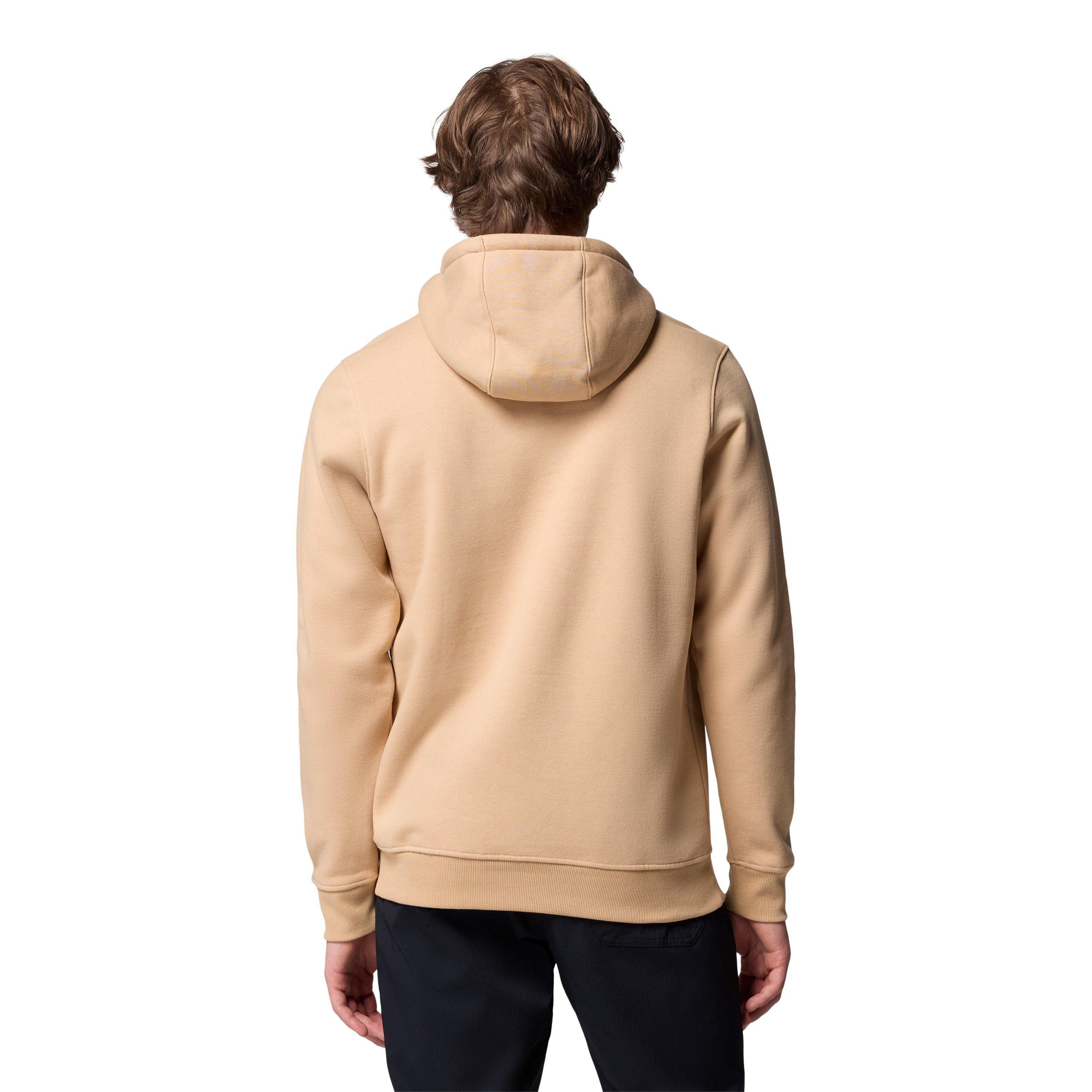 Kanu - Columbia - Meridian Creek Hoodie Mens - 2