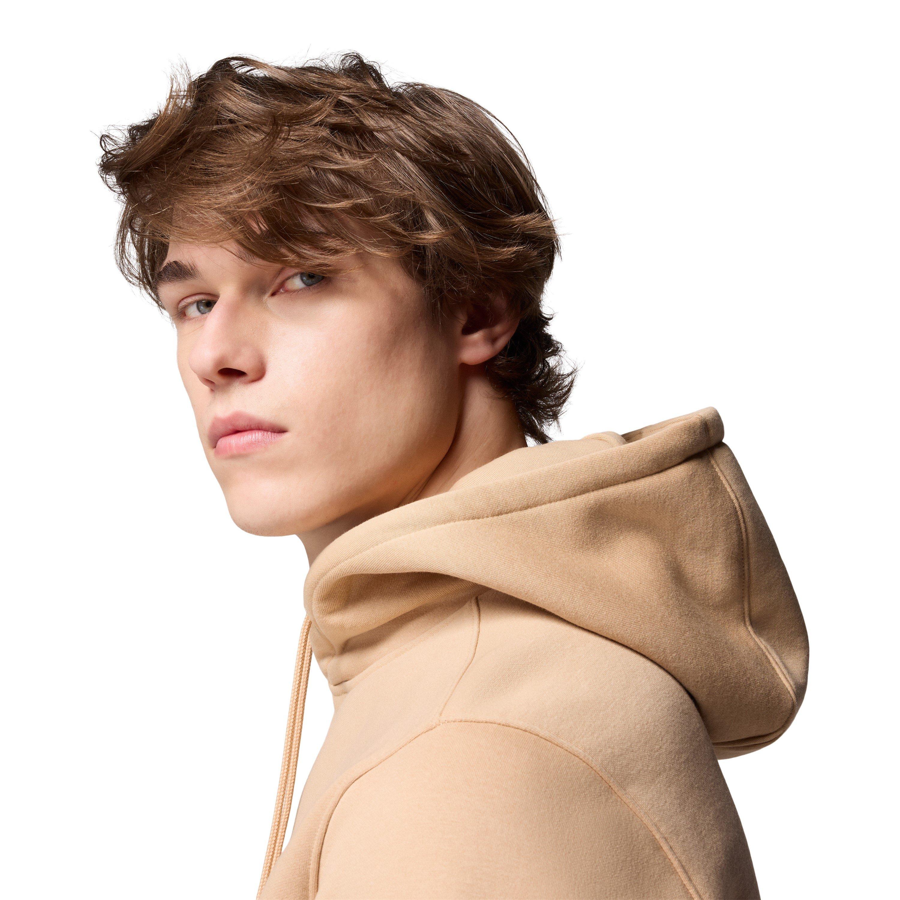 Kanu - Columbia - Meridian Creek Hoodie Mens - 4