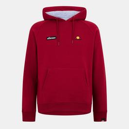 Ellesse Hoodie