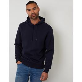 Threadbare Men's Delta Hoodie