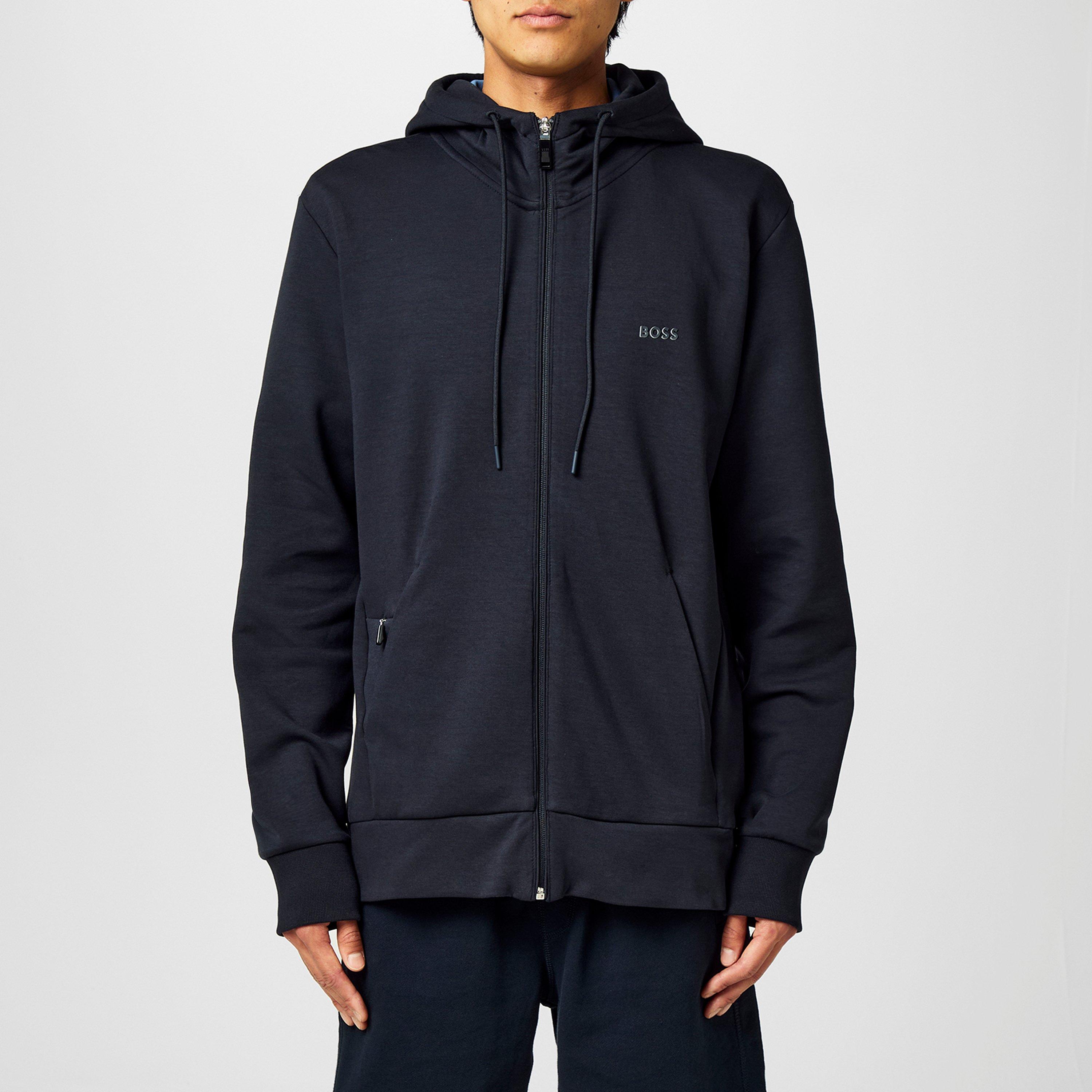 Boss Saggy 10256713 Sweater M: Buy Online at Best Price in UAE