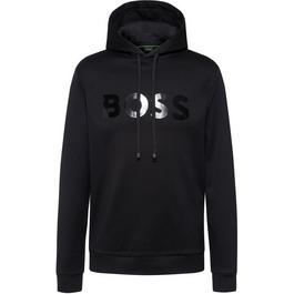 Boss Boss Soody Mirror 10253253 01