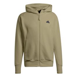 adidas Adidas MZNE Pr Fz Sn99