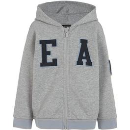 Emporio Armani Emporio Zip Hdy Jn99
