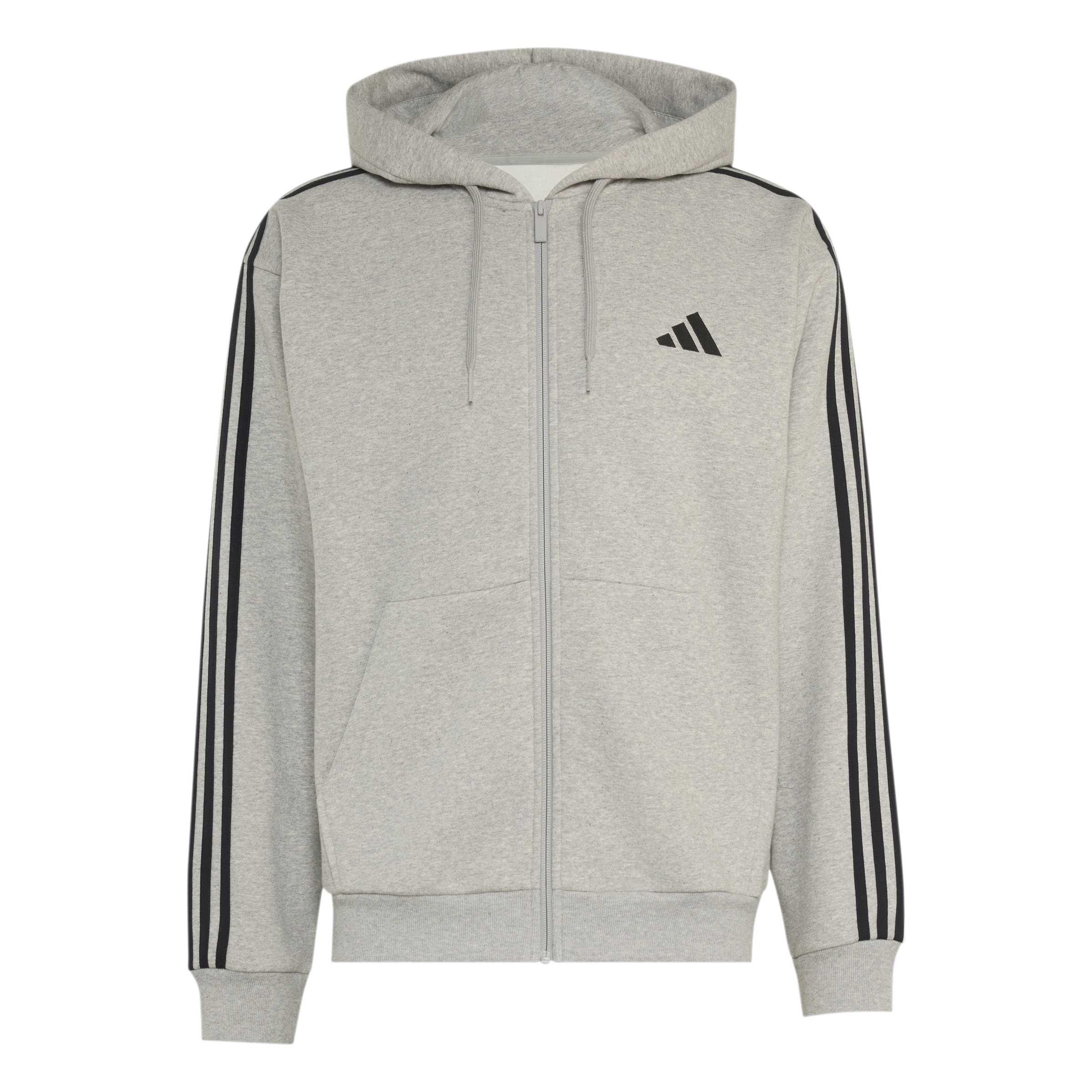 Med Grey/Black