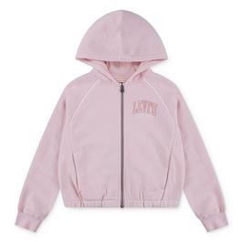 Levis Kids' Zip Hoodie