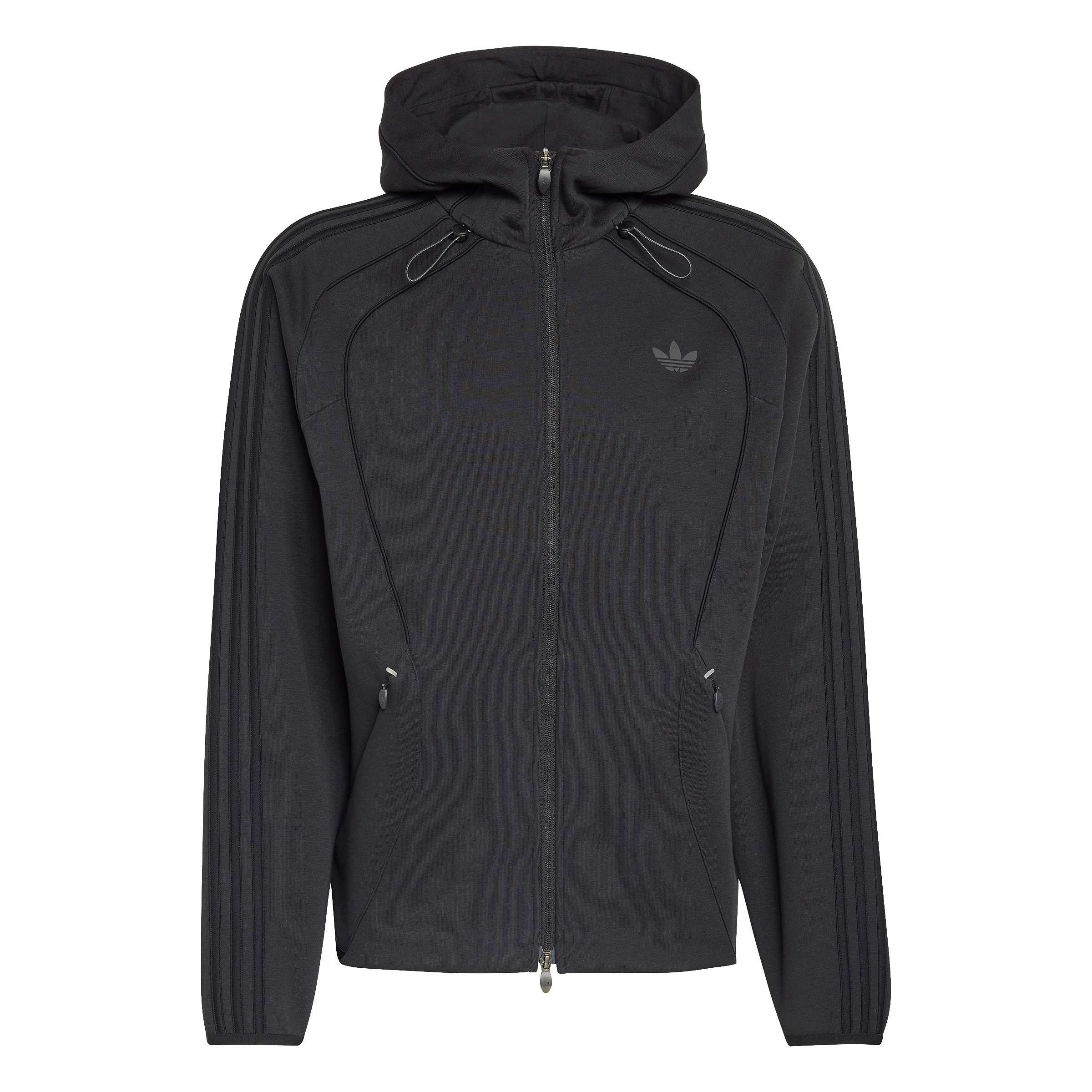 Adidas Spacer Flc Hd Sn64