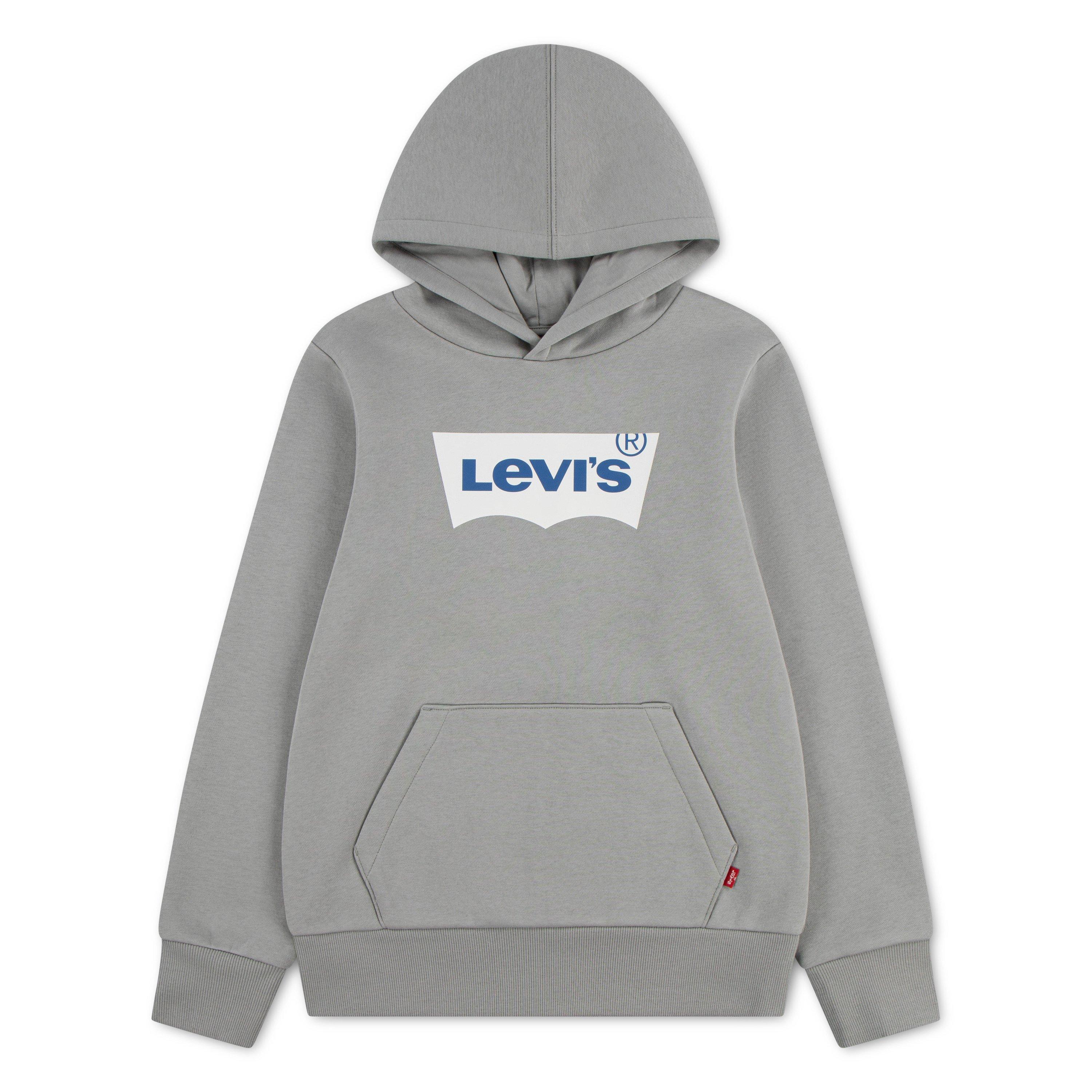 Levis Children's Batwing OTH Hoodie