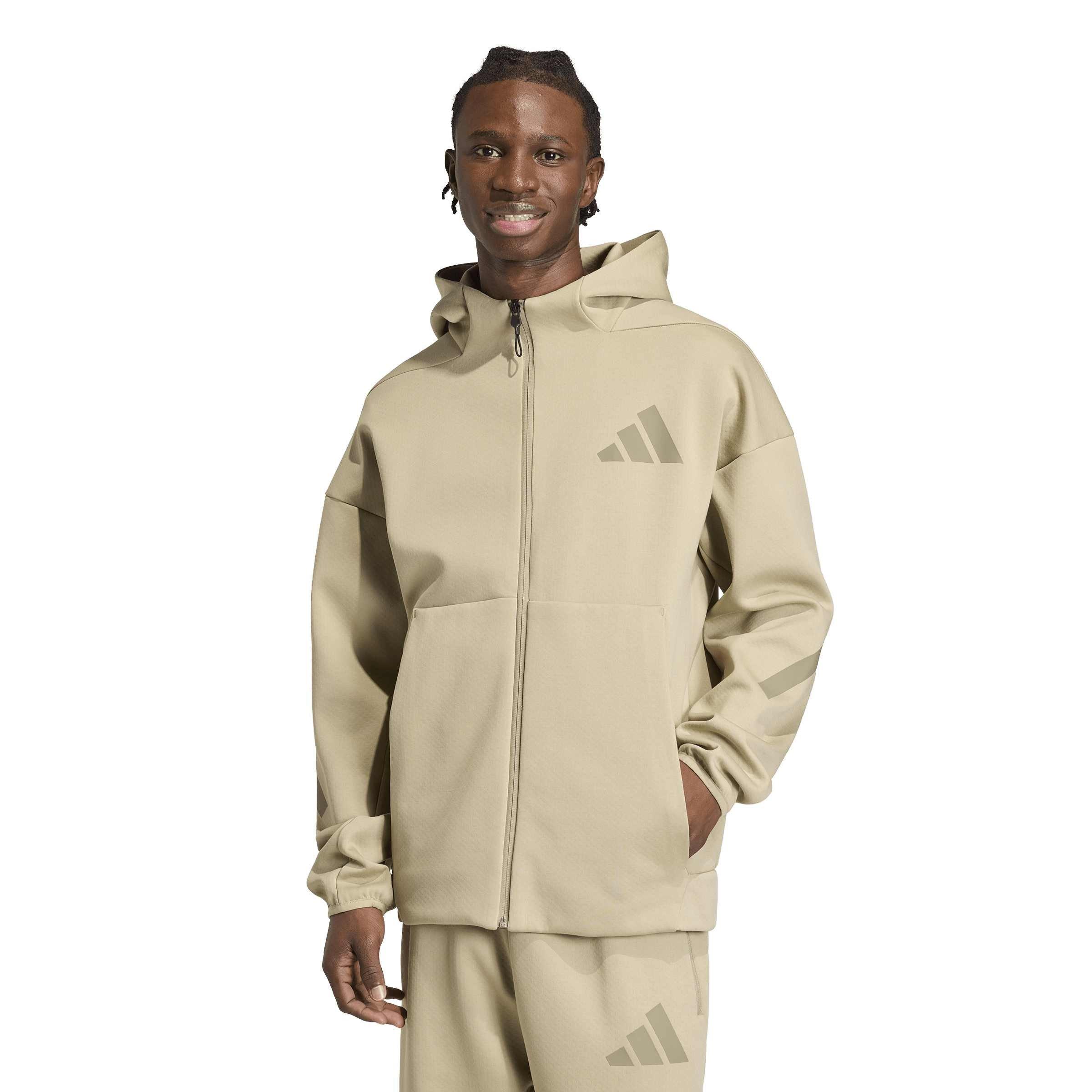Wonder Cargo - adidas - Adidas M Z.N.E. Fz Sn99 - 2