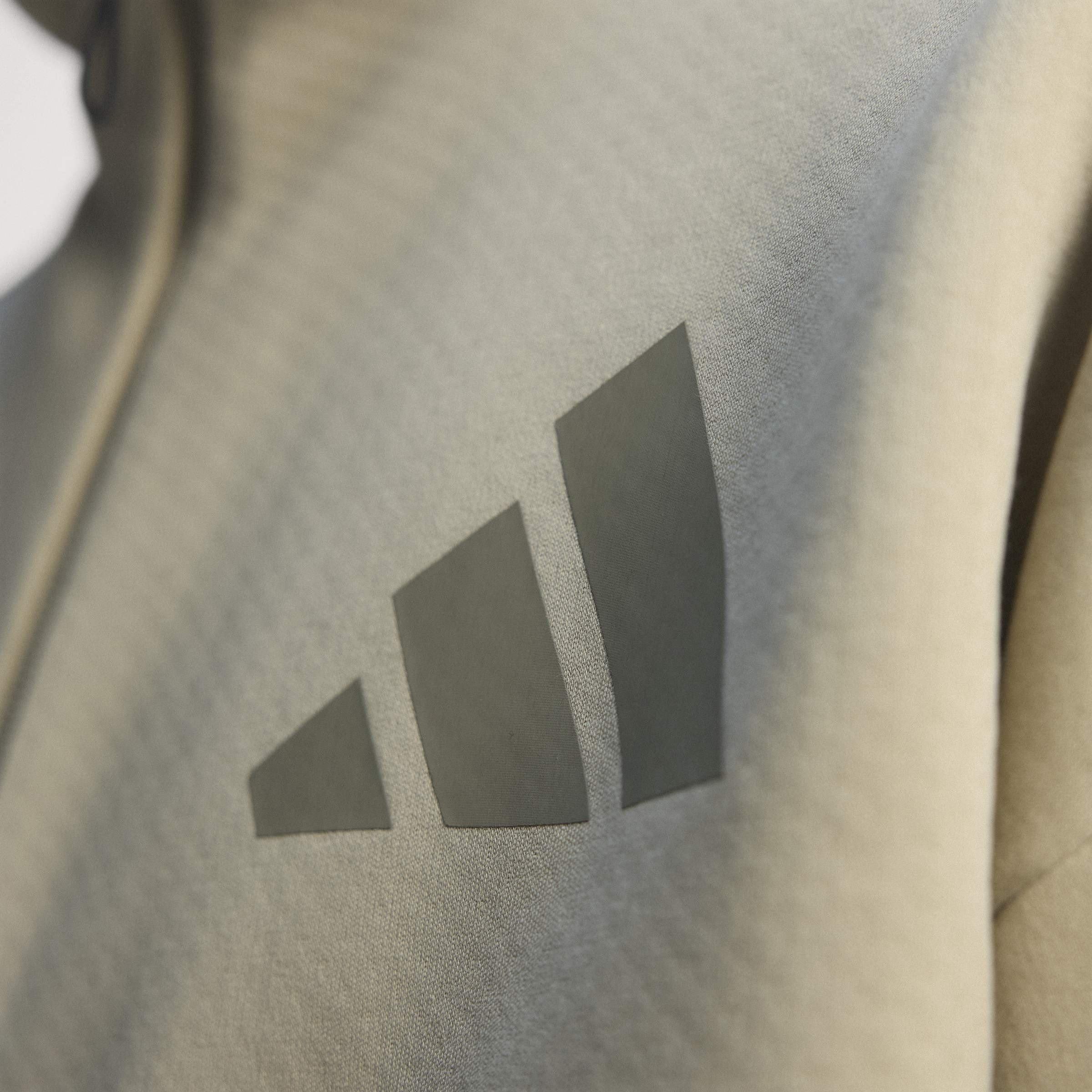 Wonder Cargo - adidas - Adidas M Z.N.E. Fz Sn99 - 11