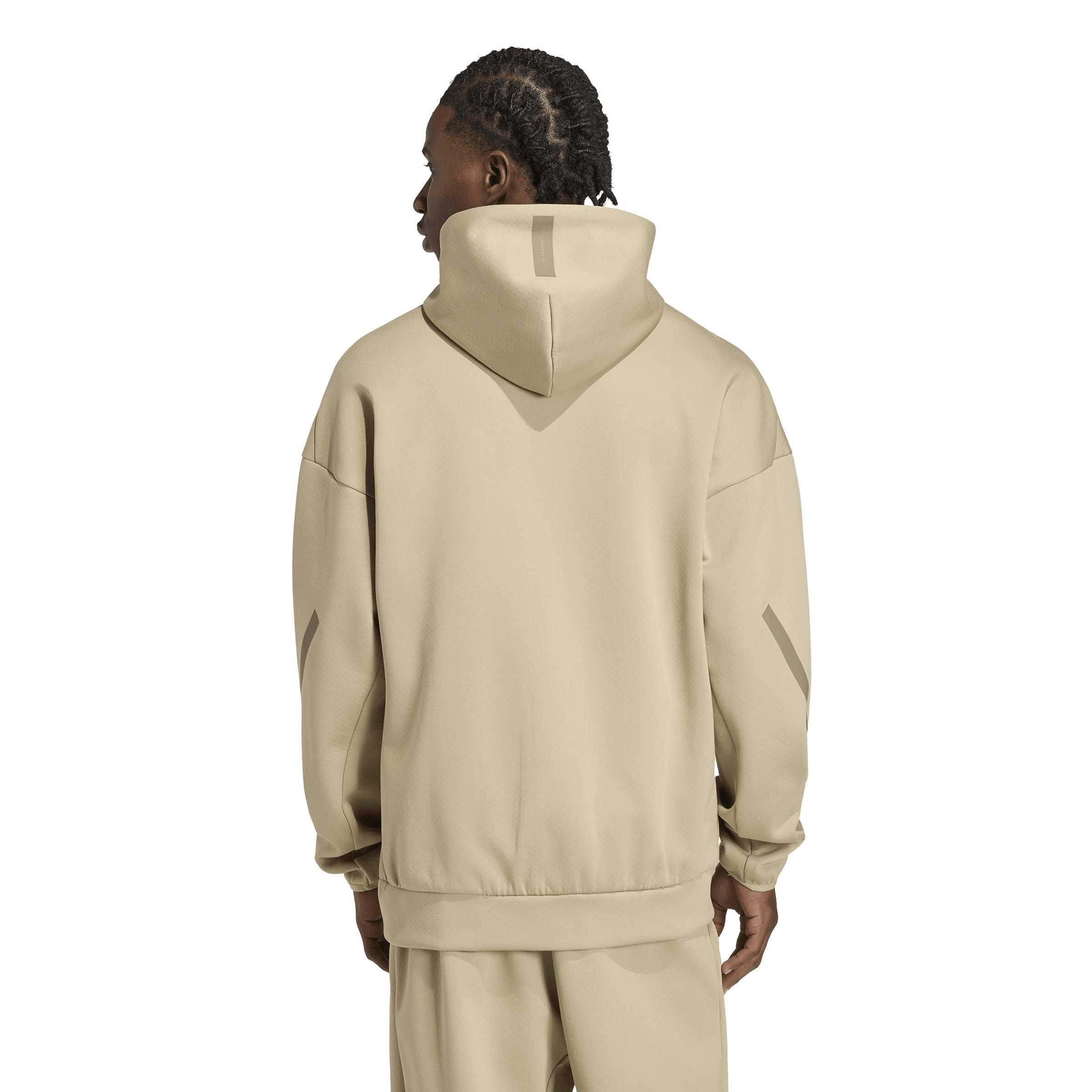 Wonder Cargo - adidas - Adidas M Z.N.E. Fz Sn99 - 3