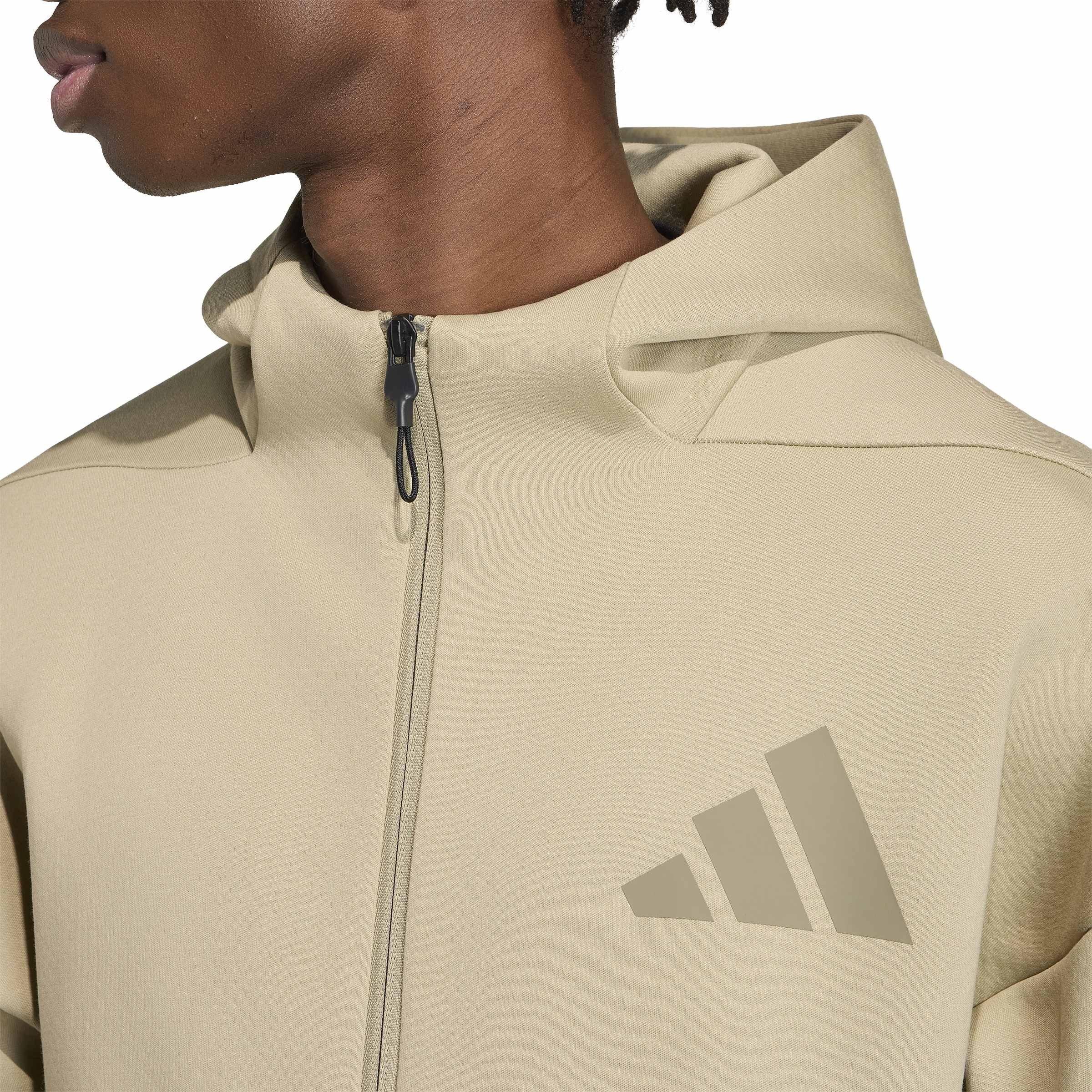 Wonder Cargo - adidas - Adidas M Z.N.E. Fz Sn99 - 4
