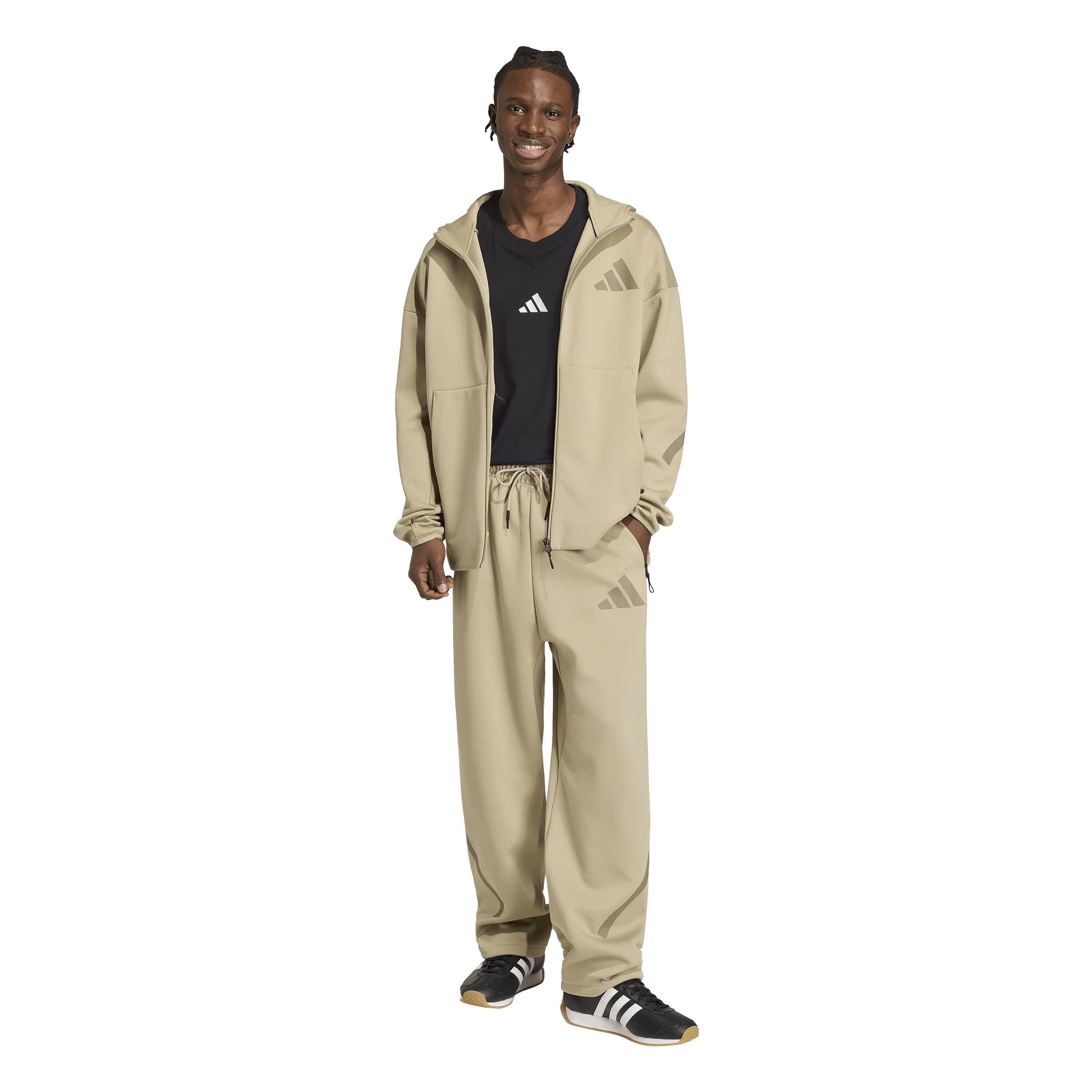 Wonder Cargo - adidas - Adidas M Z.N.E. Fz Sn99 - 6
