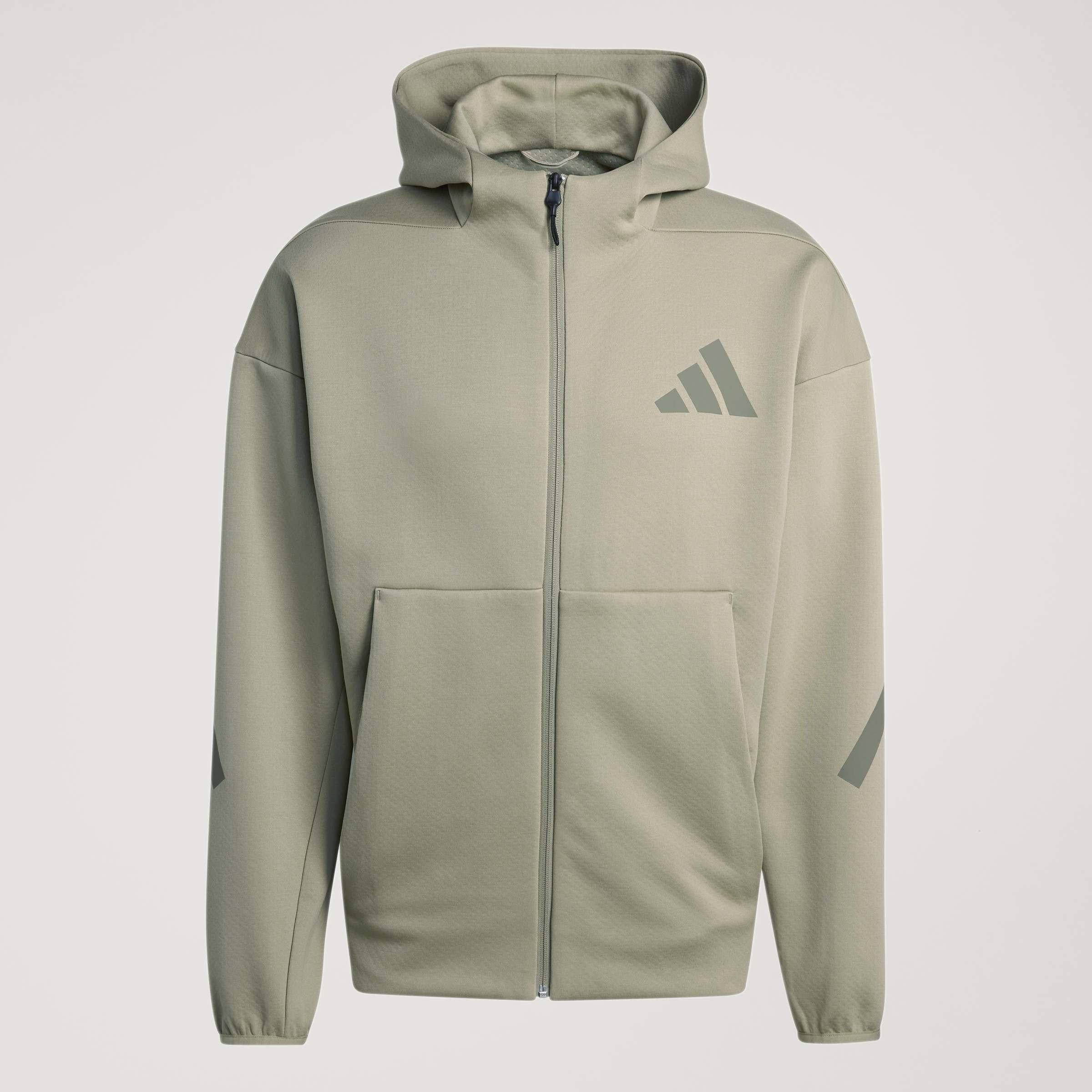 Wonder Cargo - adidas - Adidas M Z.N.E. Fz Sn99 - 10