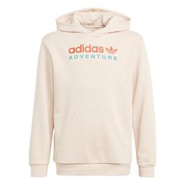 adidas Originals Hoodie Jn34