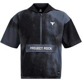 Under Armour Zip Hoodie