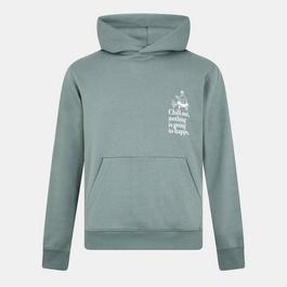 Jack and Jones Julian Hoodie Sn99