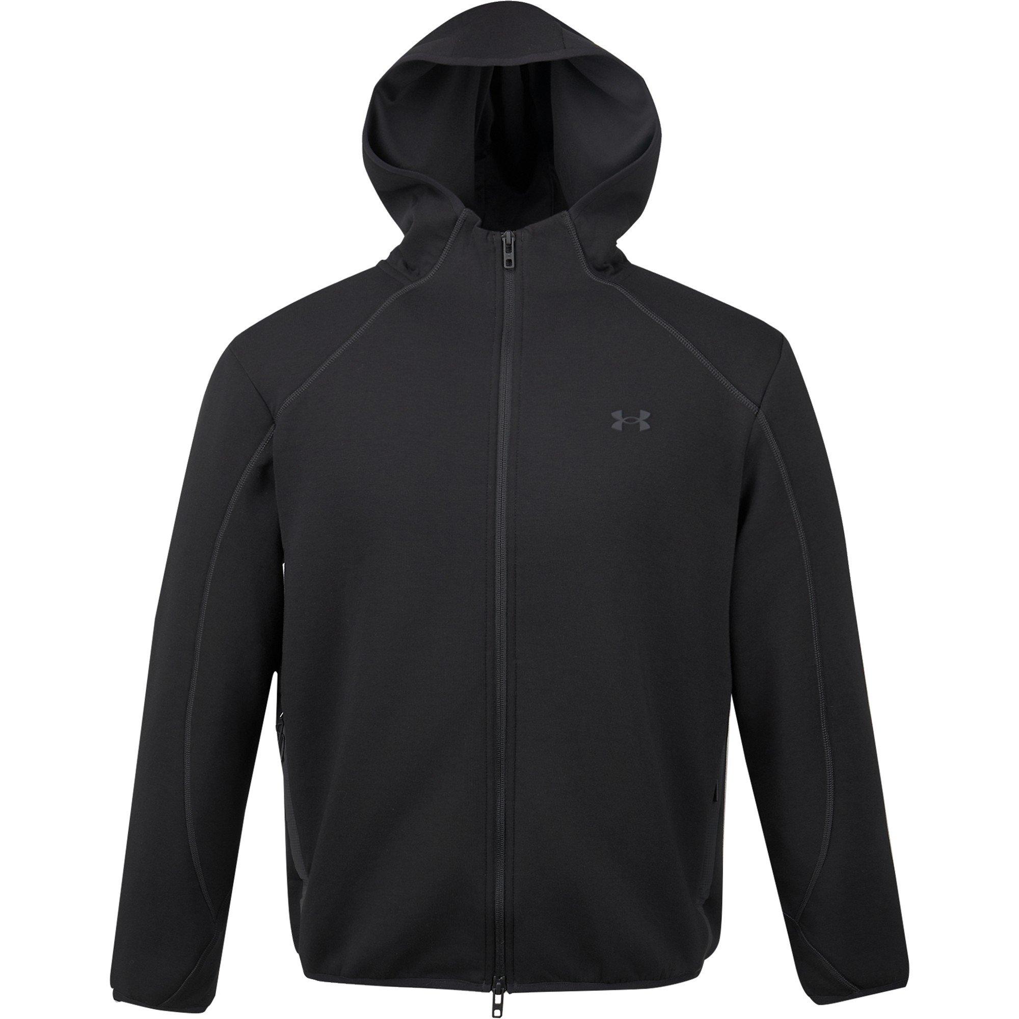 Ultimate Black