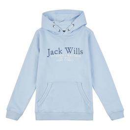 Jack Wills m-tack long-sleeve shirt