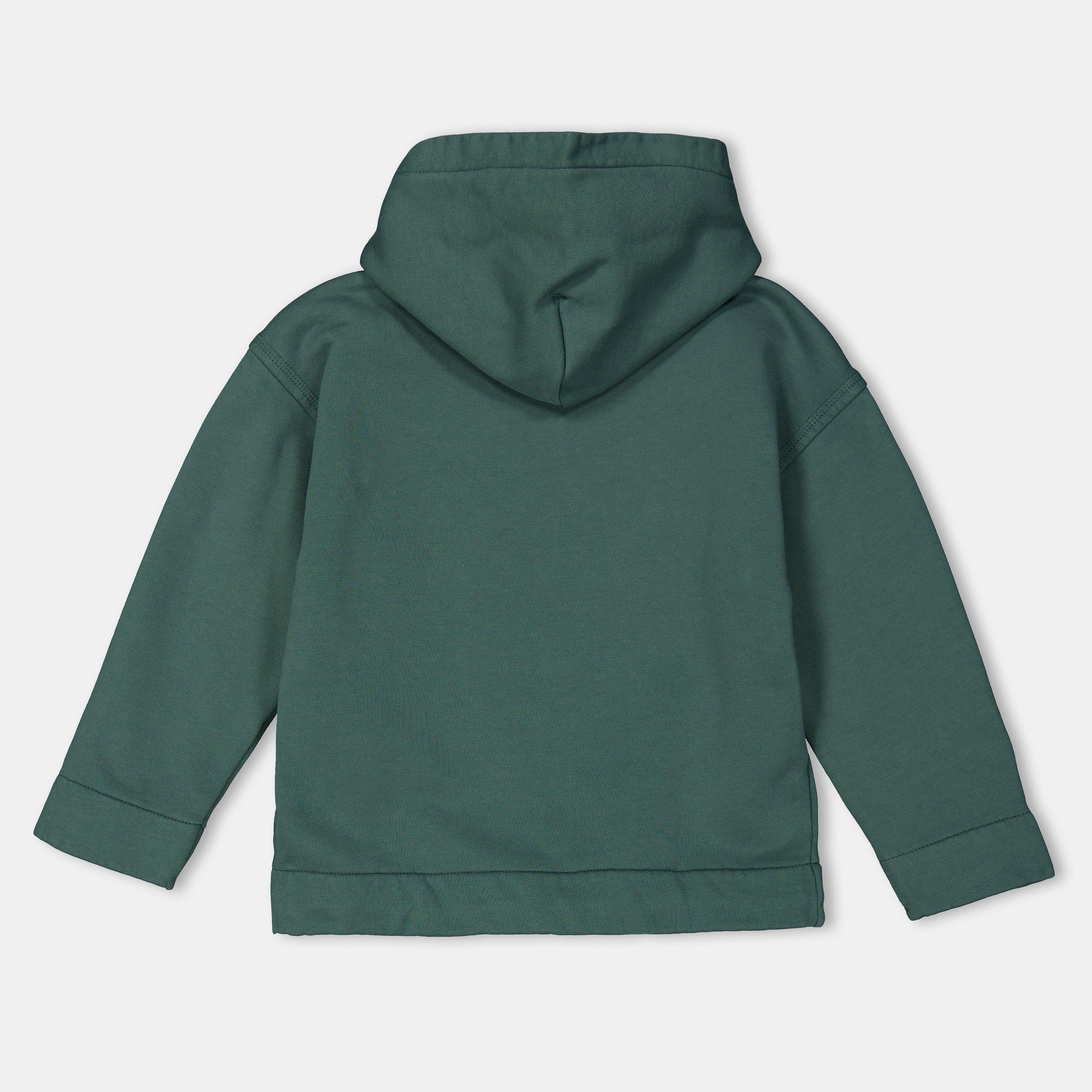 Jungle 30064 - CP Company - Kids' Zip Hoodie - 2