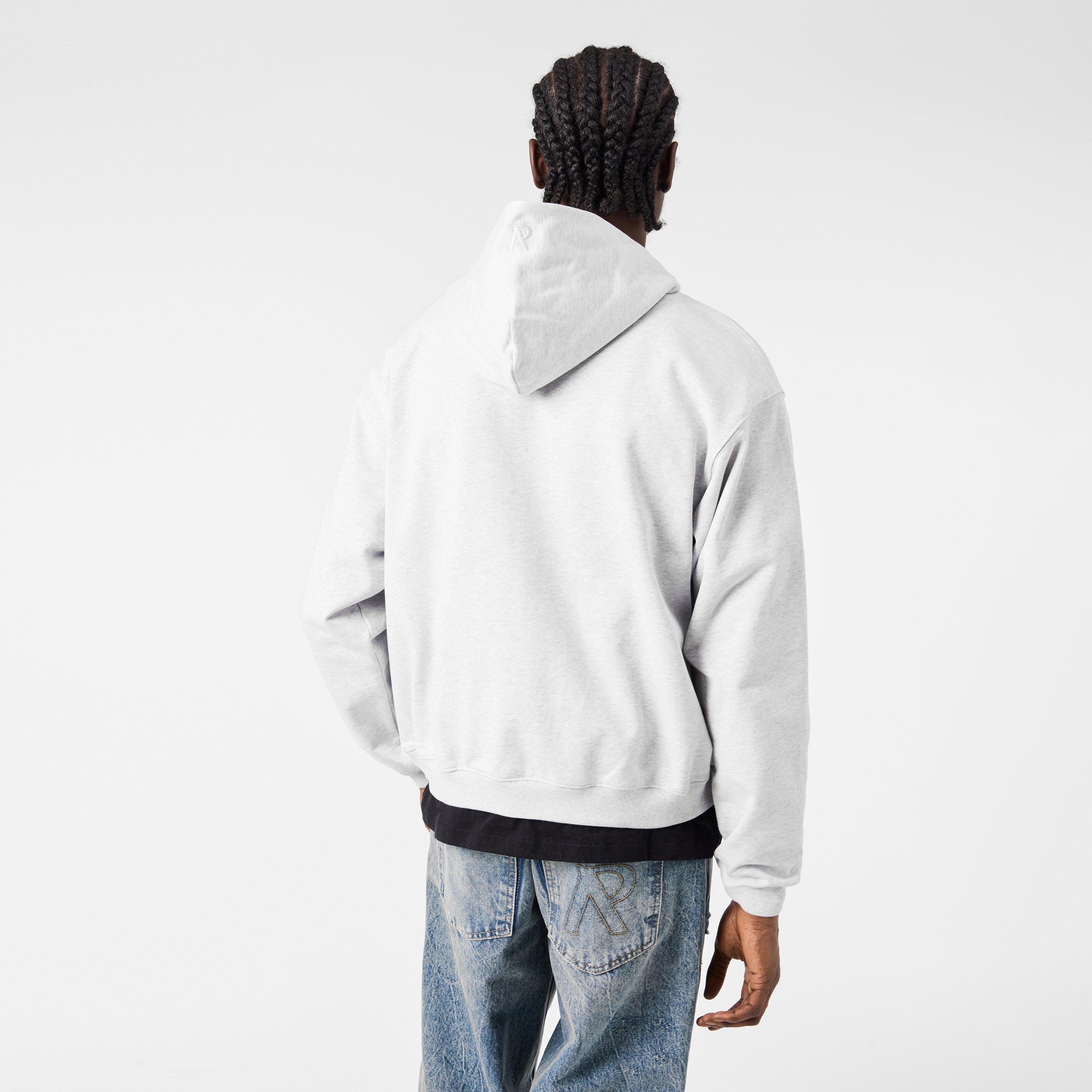 Represent | Men's Zip Hoodie | Zip Hoodies | Cruise Fashion