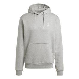 adidas Originals Essential Hoo Sn99