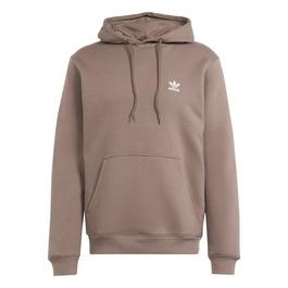adidas Originals Essential Hoo Sn99