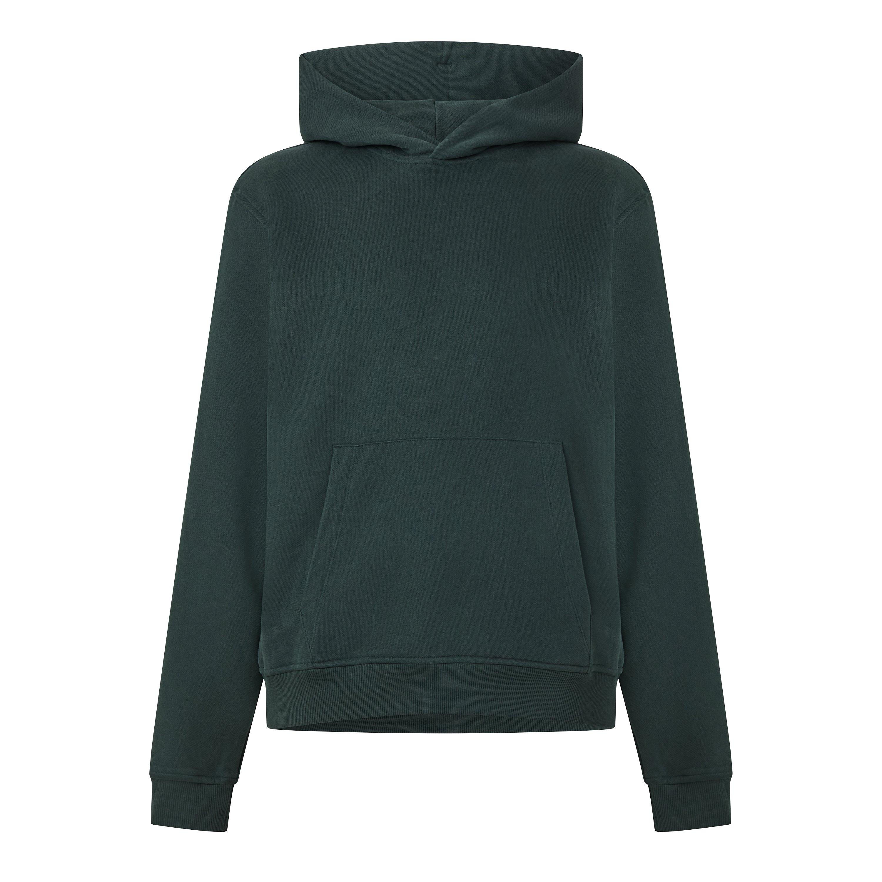 Men's Seaside Moisture Wicking Pull Over Hoodie