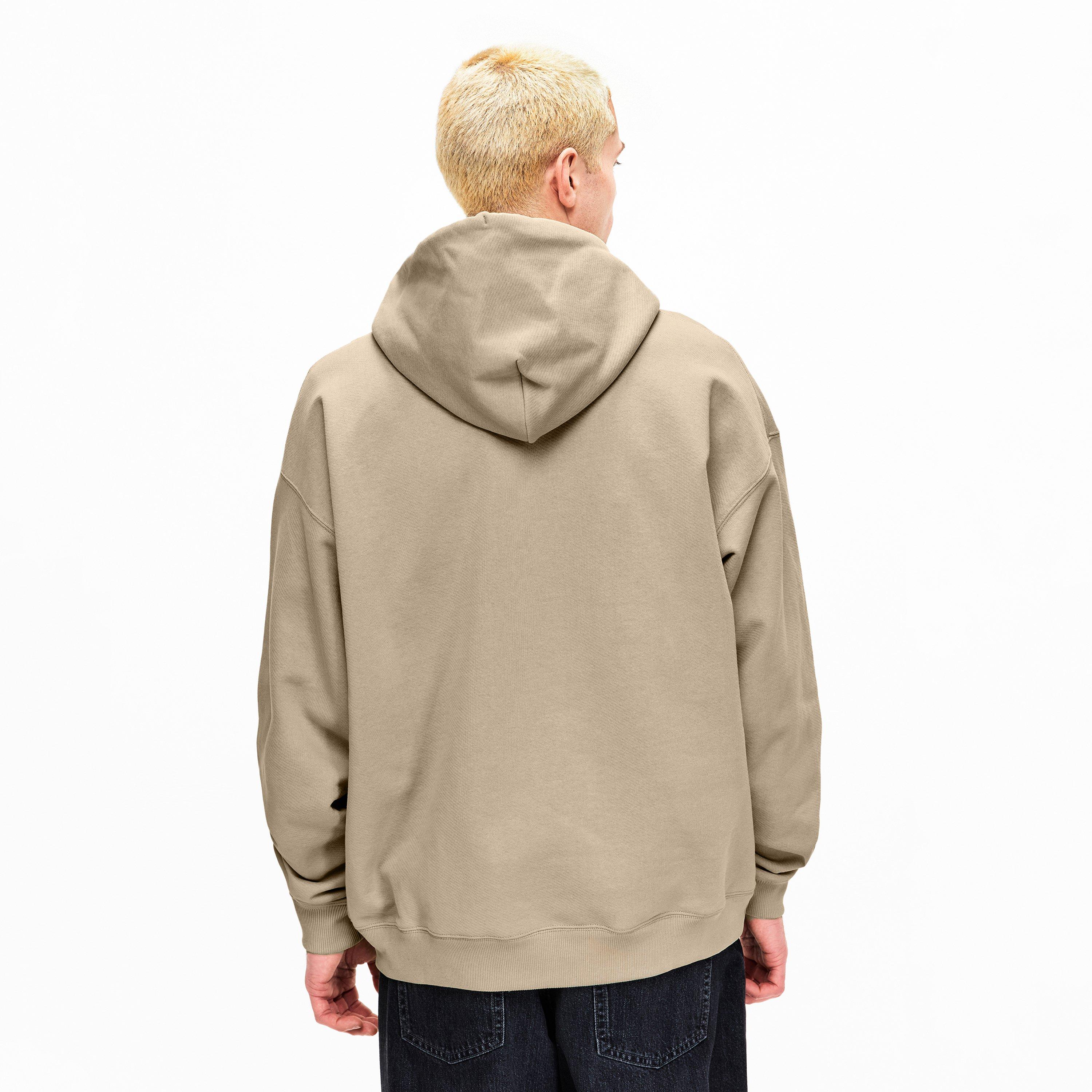 Brown/Black - Off White - Off Frtn Arw Skt Hd Sn99 - 4