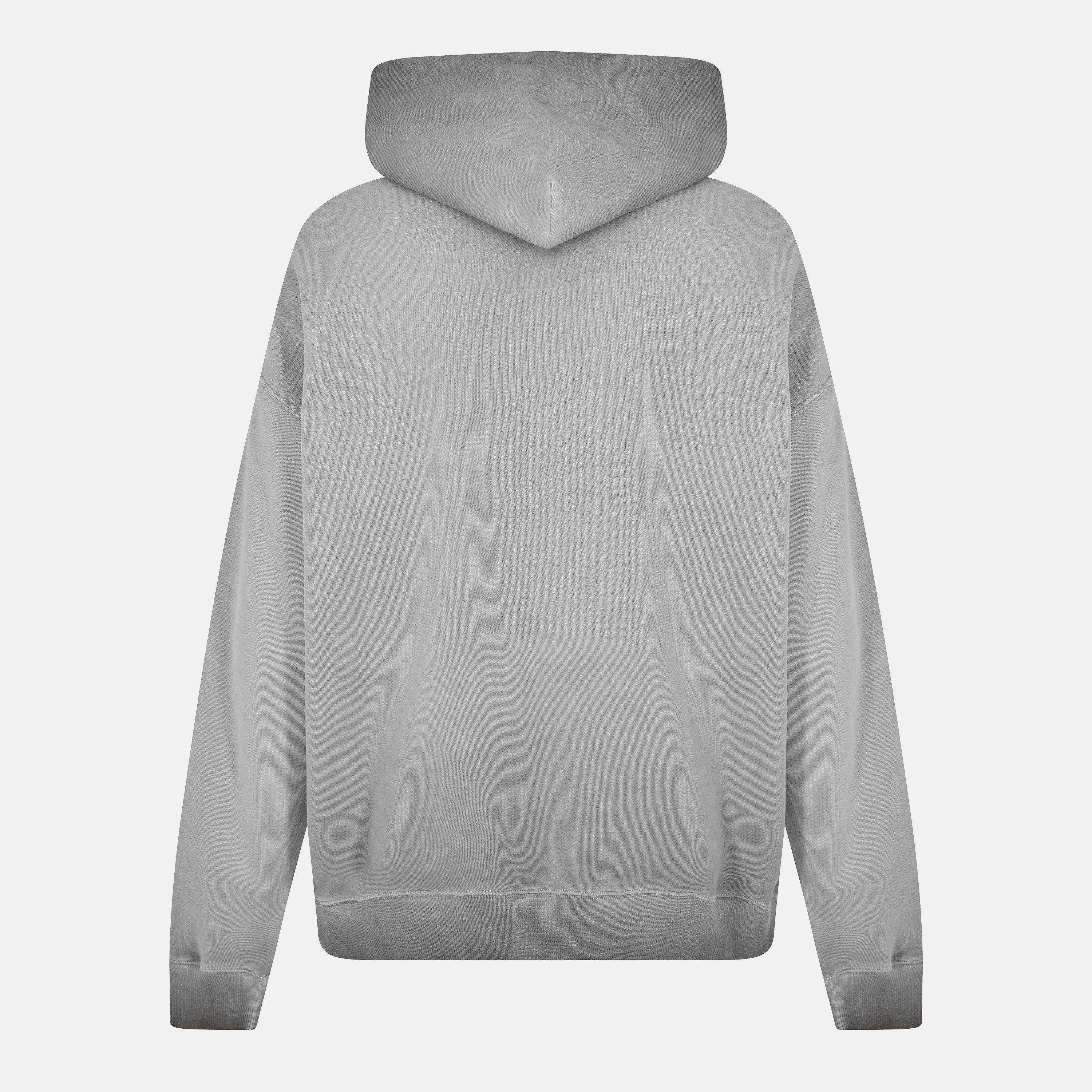 Black - Off White - Off Laundry OTH Sn53 - 2