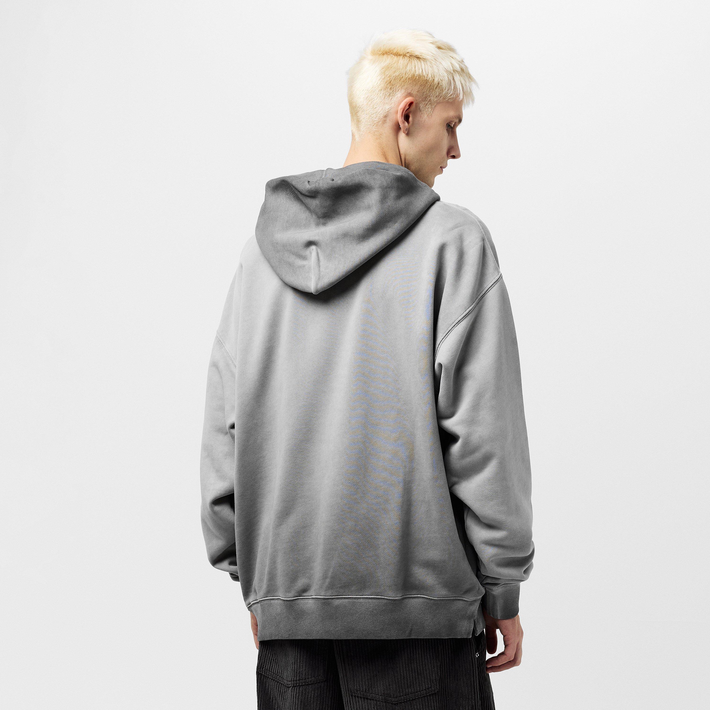 Black - Off White - Off Laundry OTH Sn53 - 4