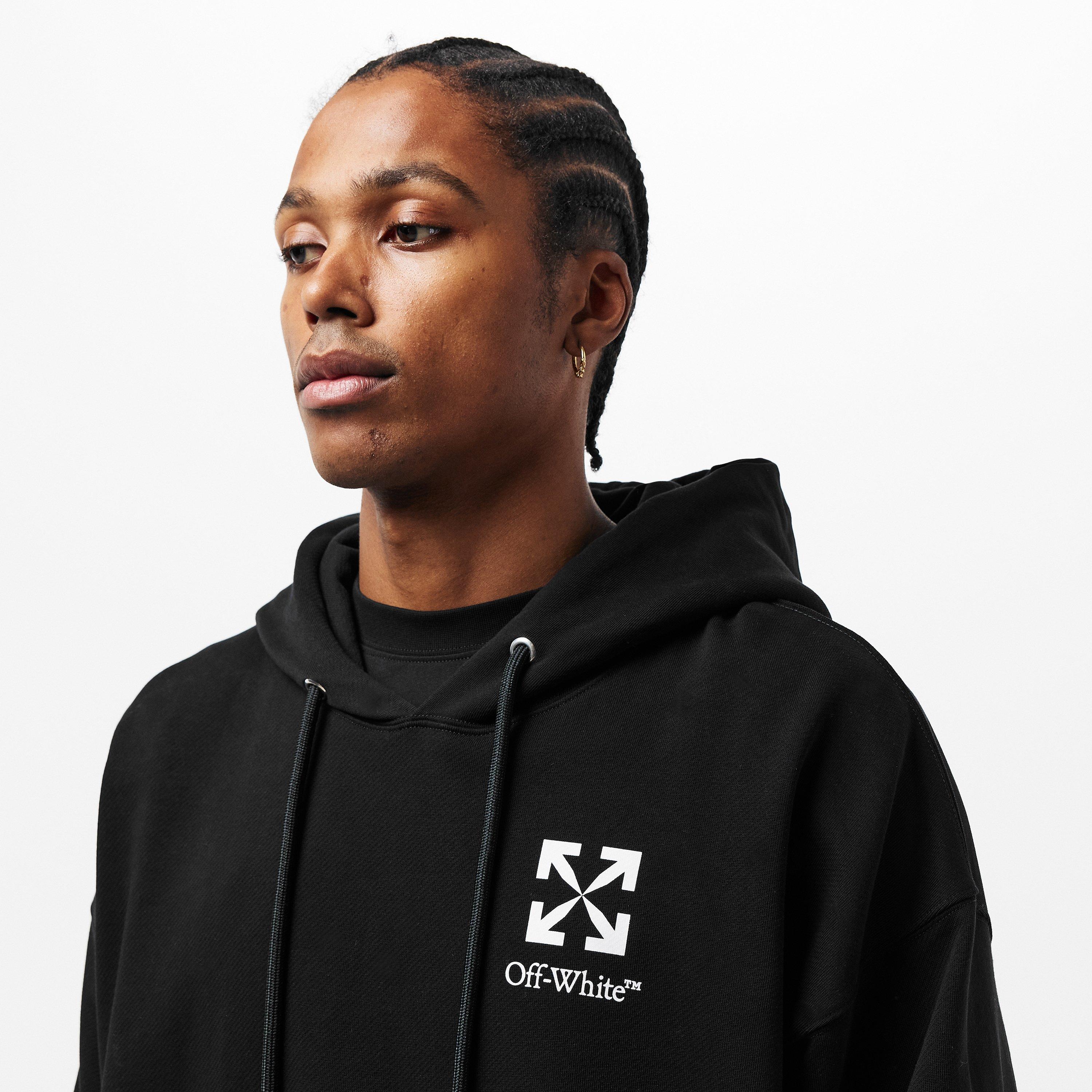 Off White Men