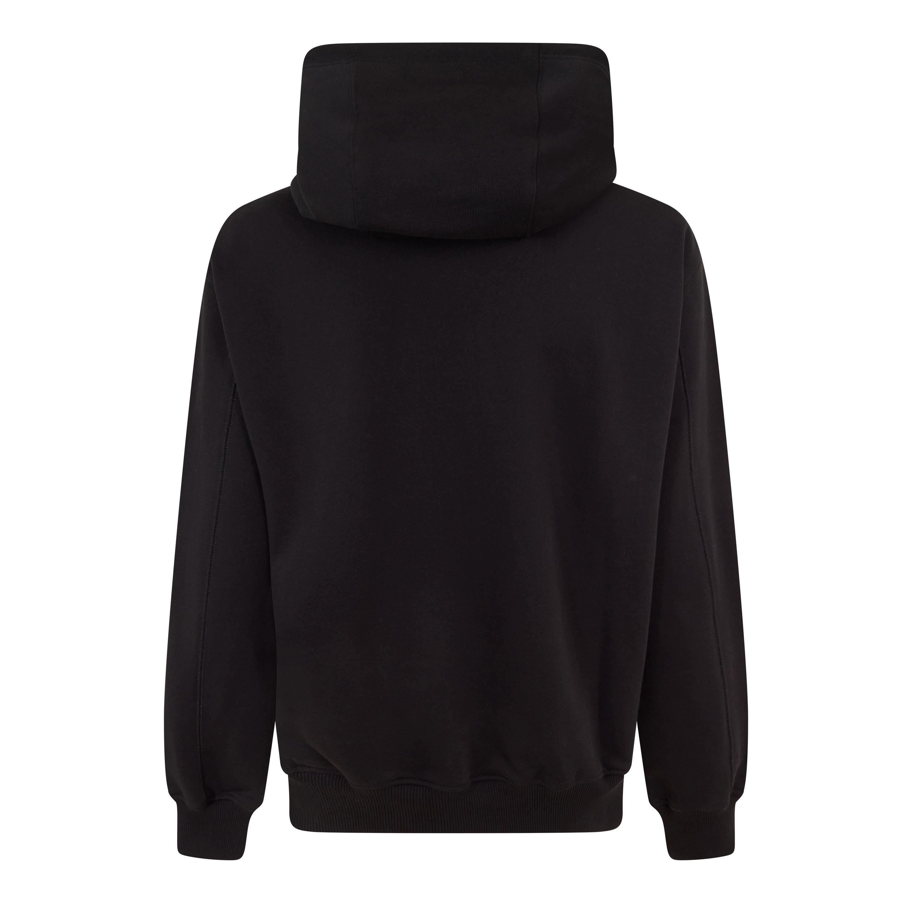 Black - Casablanca - Casa Classic Lgo OTH Sn62 - 2