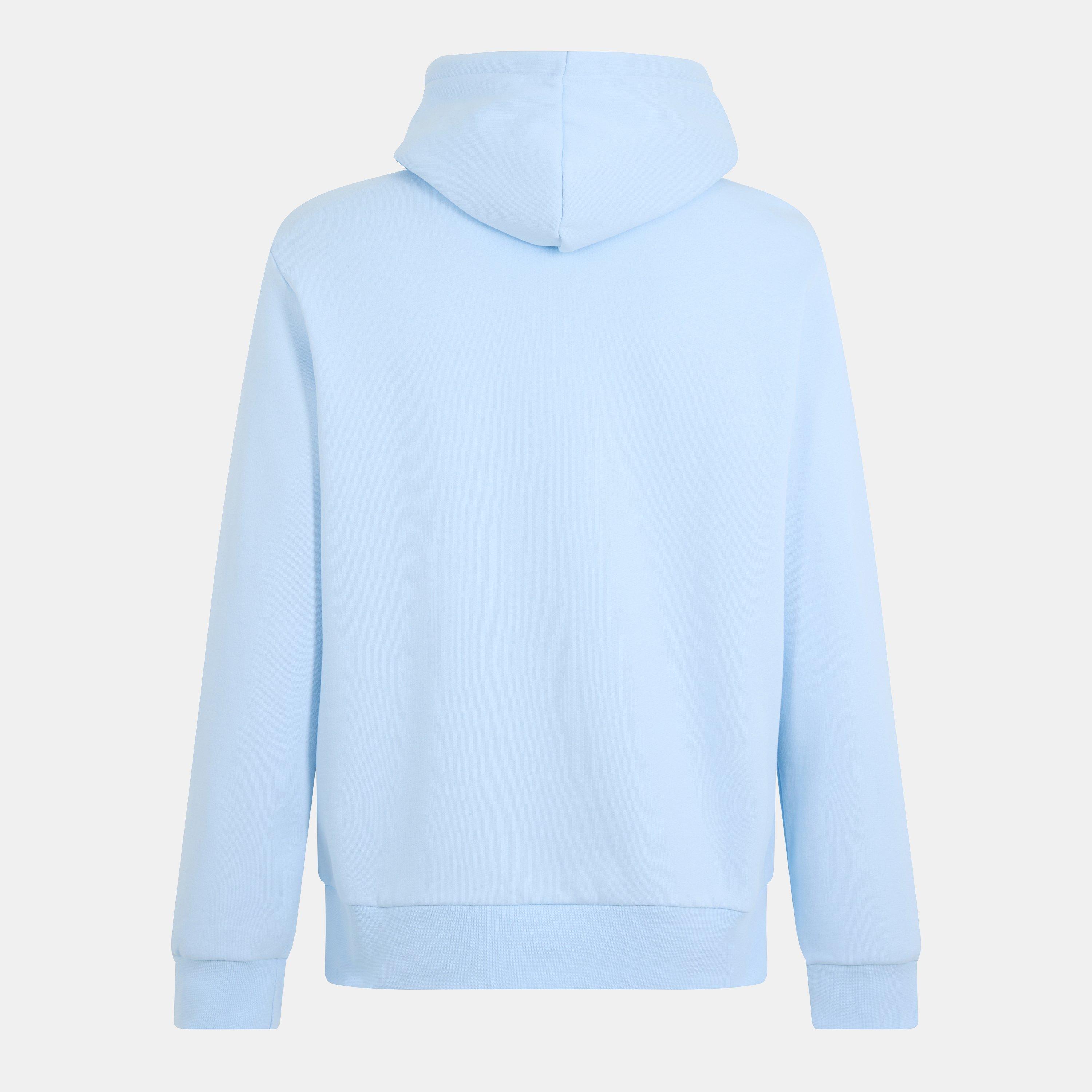 Blue T01 - Lacoste - Lacoste OTH Hood Sn99 - 2